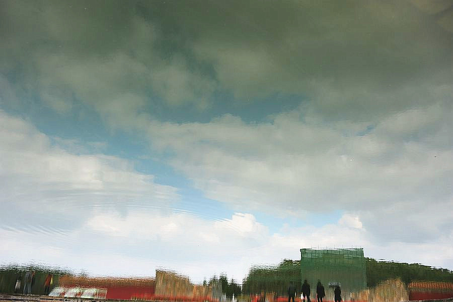 DSC_4167__.jpg