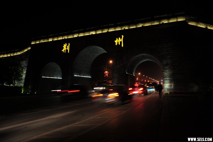 DSC_4536__.jpg