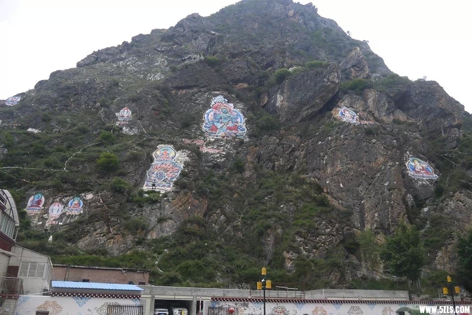 ɽϵĦһ˲Էĳ羴.jpg