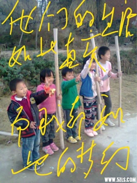 psb1.jpg.thumb.jpg