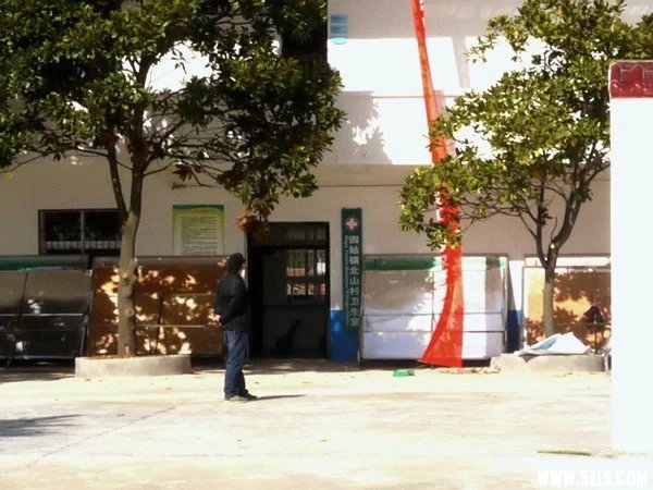 psb19.jpg