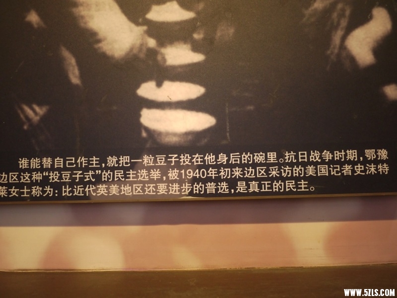 P1010034.JPG