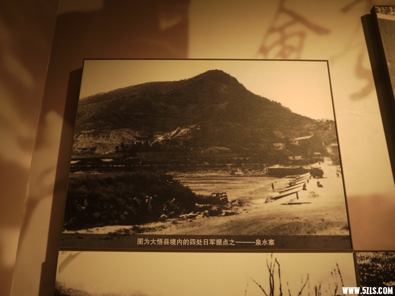 P1010025.JPG