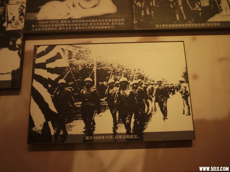 P1010024.JPG