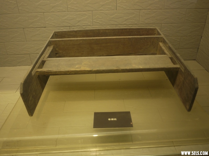 P1010040.JPG