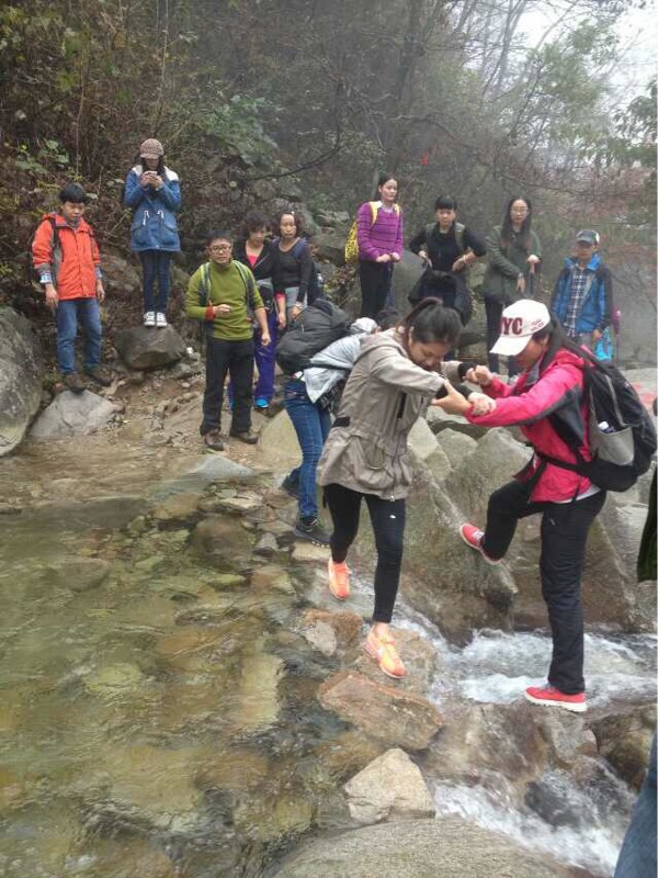 154216nhjllhm9jh1jycyd.jpg