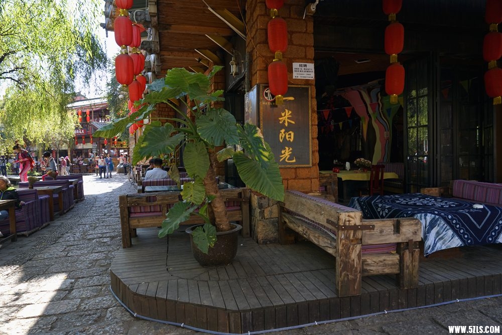DSC09047_.jpg