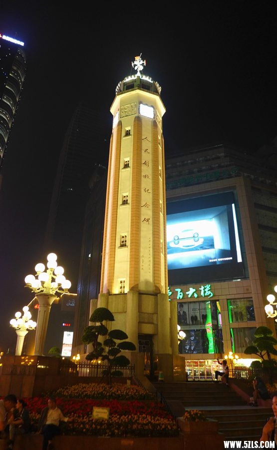 P1300064_.jpg