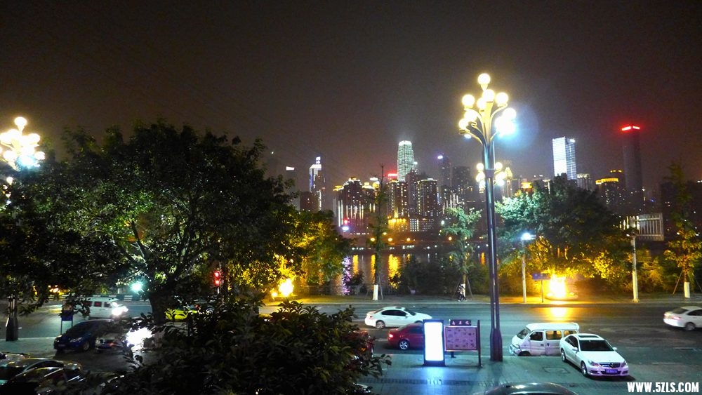 P1300045_.jpg