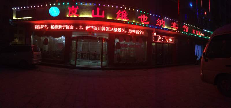 185120bea77msharffsgs7.jpg