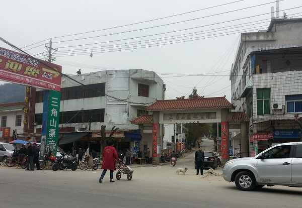 20141115_092440 (2).jpg
