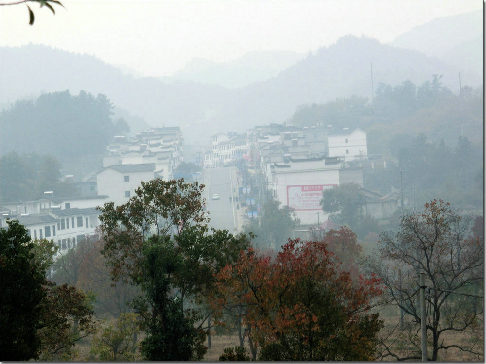 CIMG8465.JPG