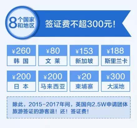 8.webp.jpg