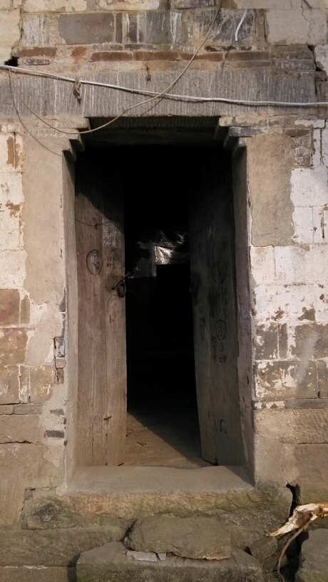 105638t3ok61r8eemttjma.jpg
