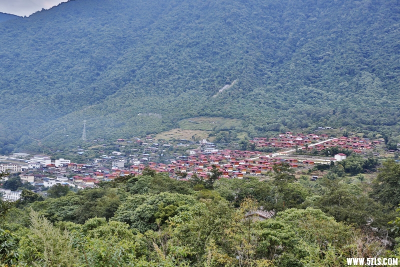 _U0B2671.JPG