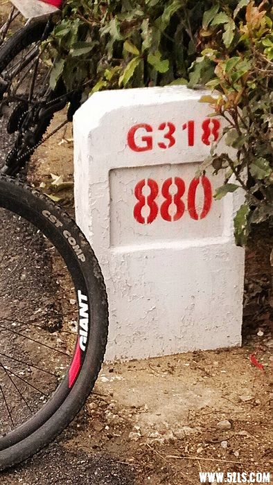 QQ图片20141106083036.jpg