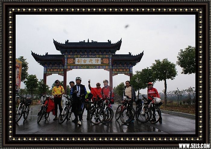 QQ图片20141106091638.jpg