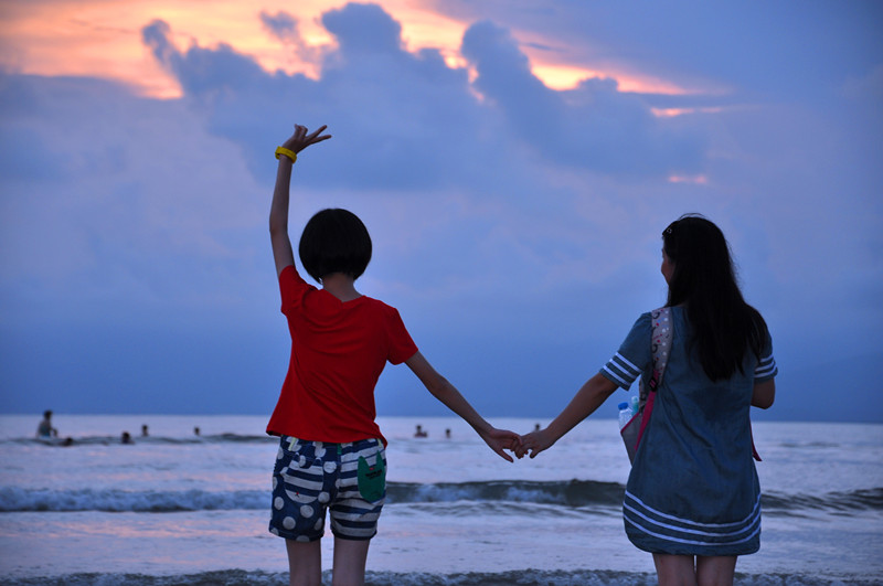 海岛5.jpg