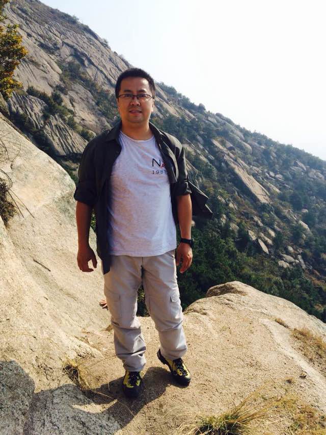 PIC_20141025_221955_FA0.jpg
