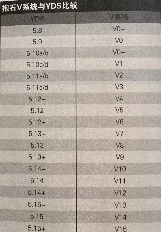 9.webp.jpg