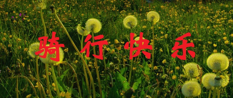 QQ截图20140930104010.jpg