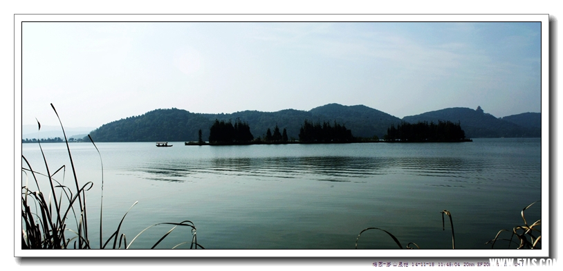 _MG_8058_.jpg