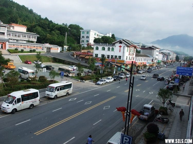 DSCF2581.JPG