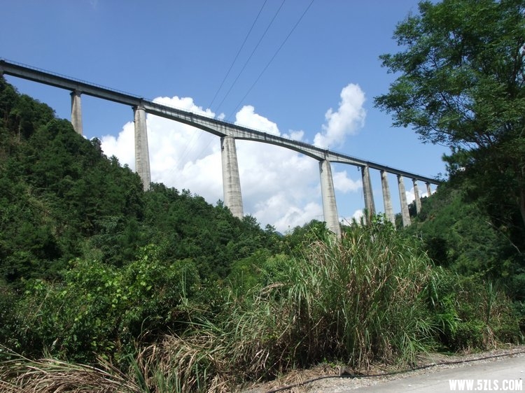 DSCF2672.JPG