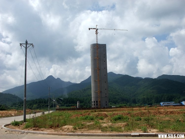 DSCF2679.JPG