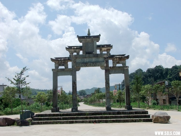 DSCF2681.JPG