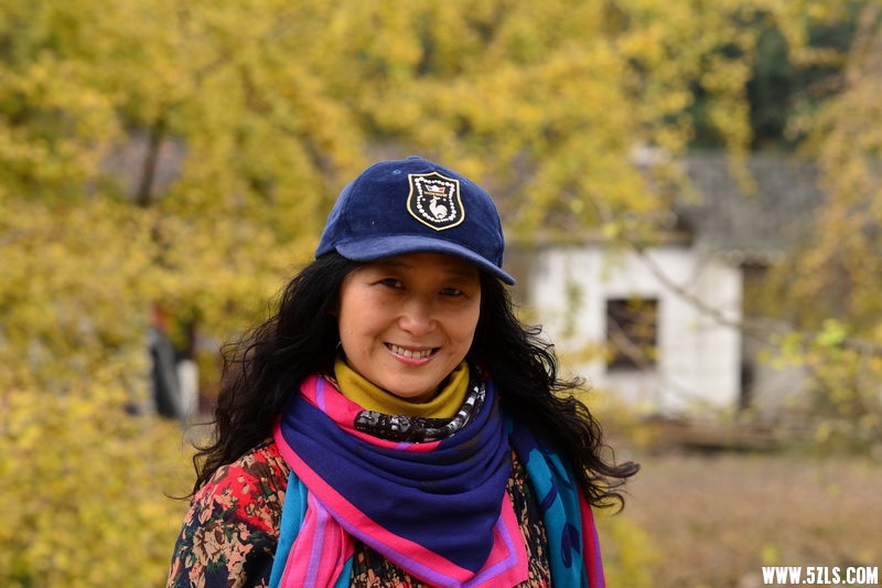 OCO_7034_С.jpg