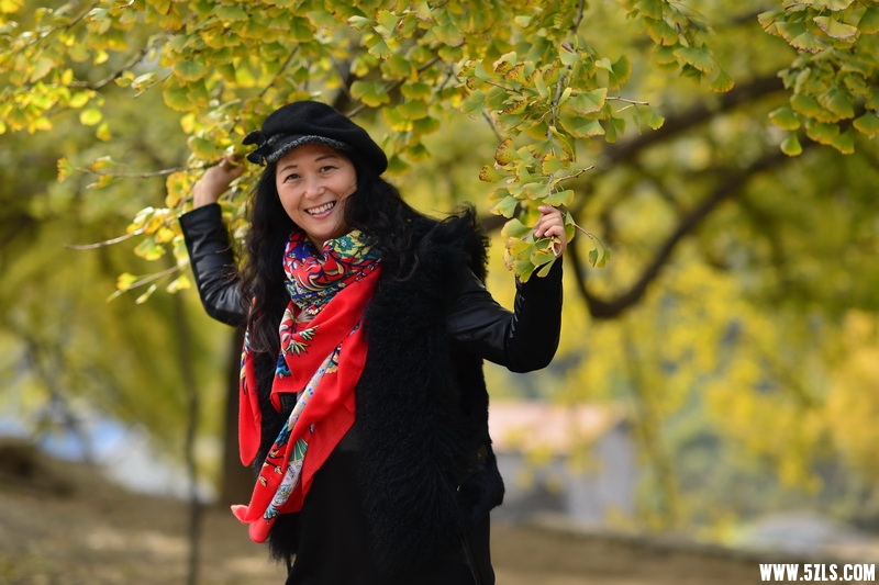 OCO_7443 (2)_С.JPG