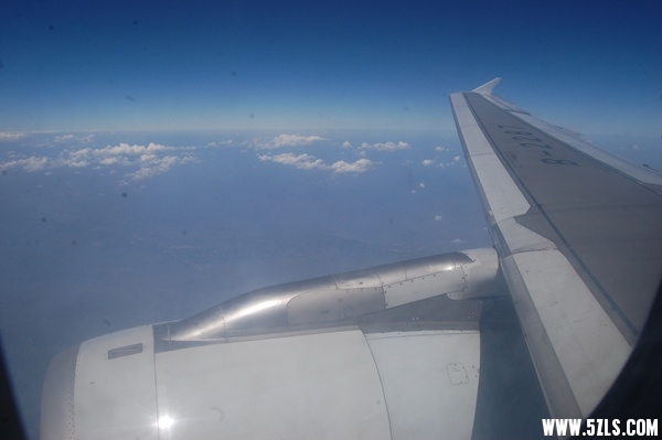 DSC_0007.JPG
