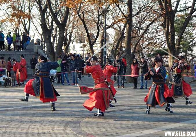 QQͼƬ20141124195437.jpg