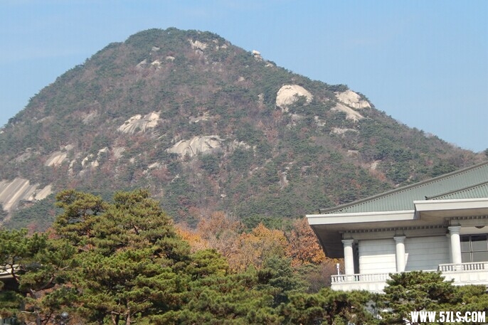 QQͼƬ20141124201757.jpg