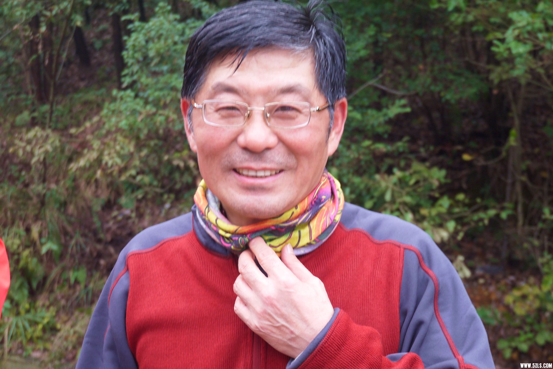 P1080155_副本.jpg