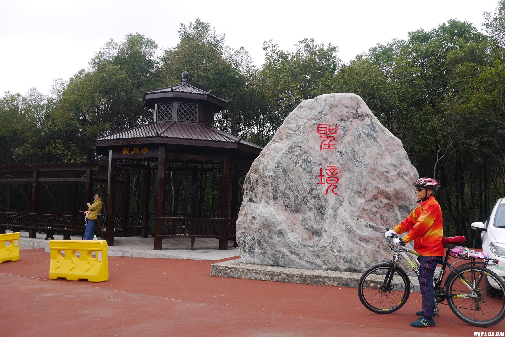 P1080168_副本.jpg