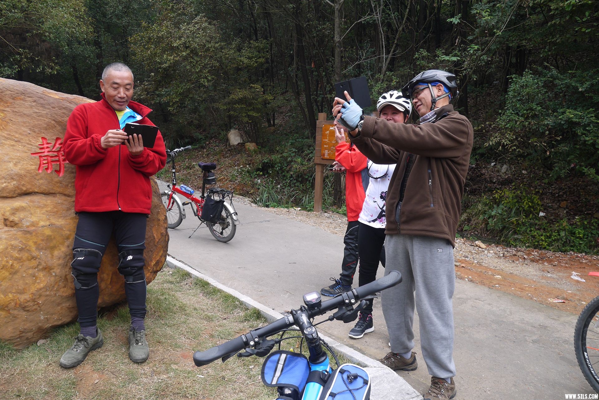 P1080166_副本.jpg