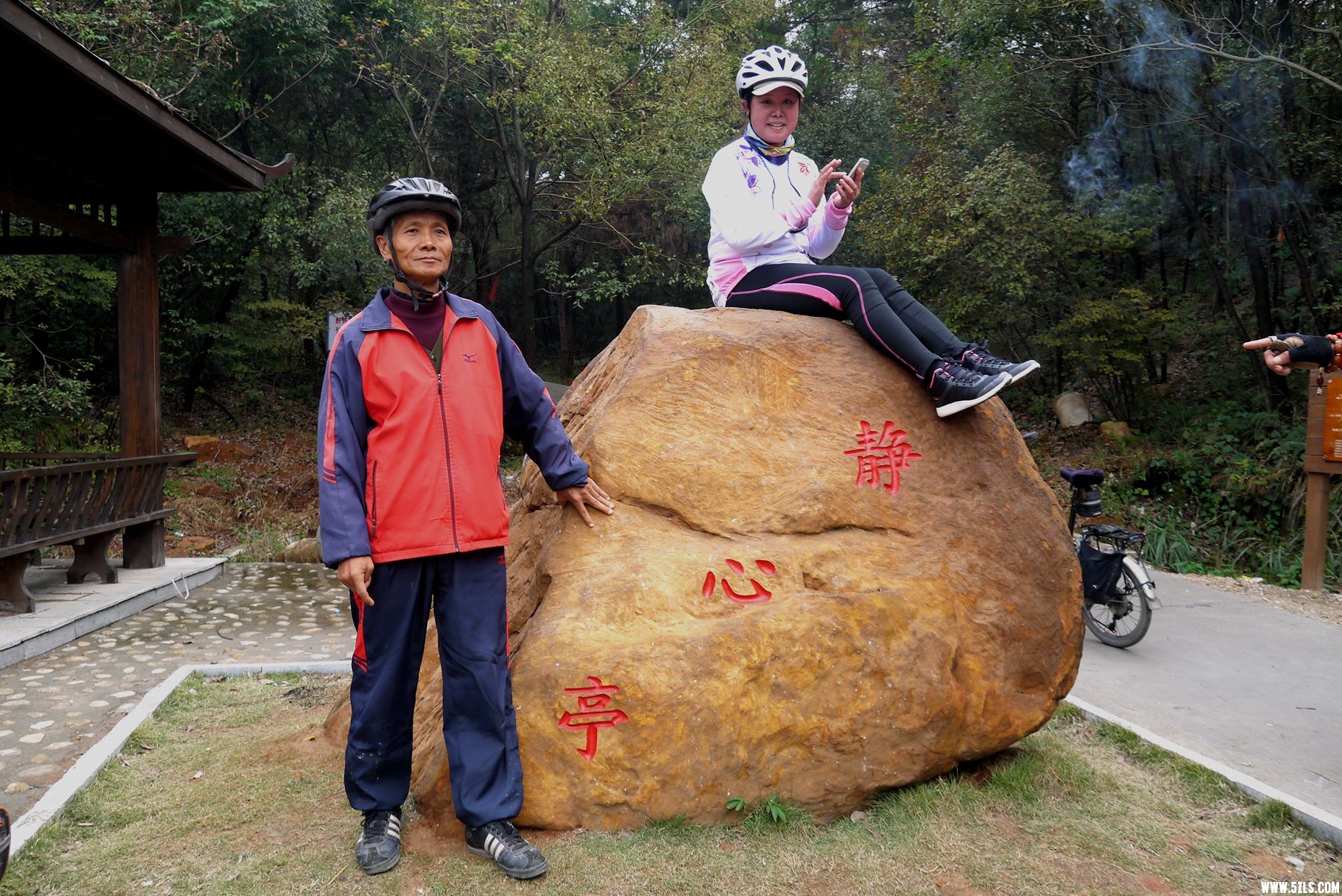 P1080163_副本.jpg