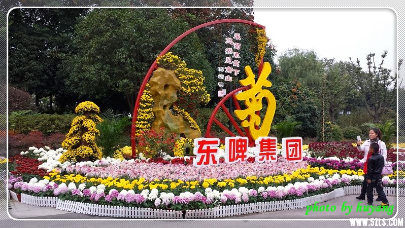 20141108_163520.jpg