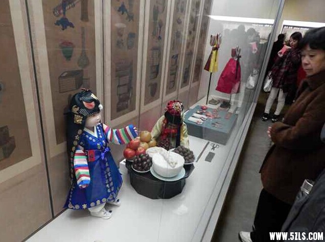 QQͼƬ20141124200902.jpg