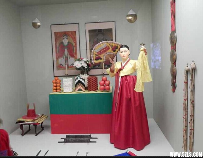 QQͼƬ20141124201230.jpg