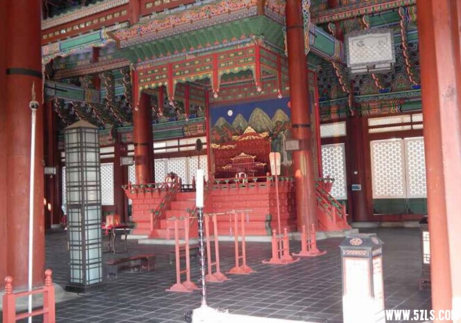 QQͼƬ20141124200304.jpg