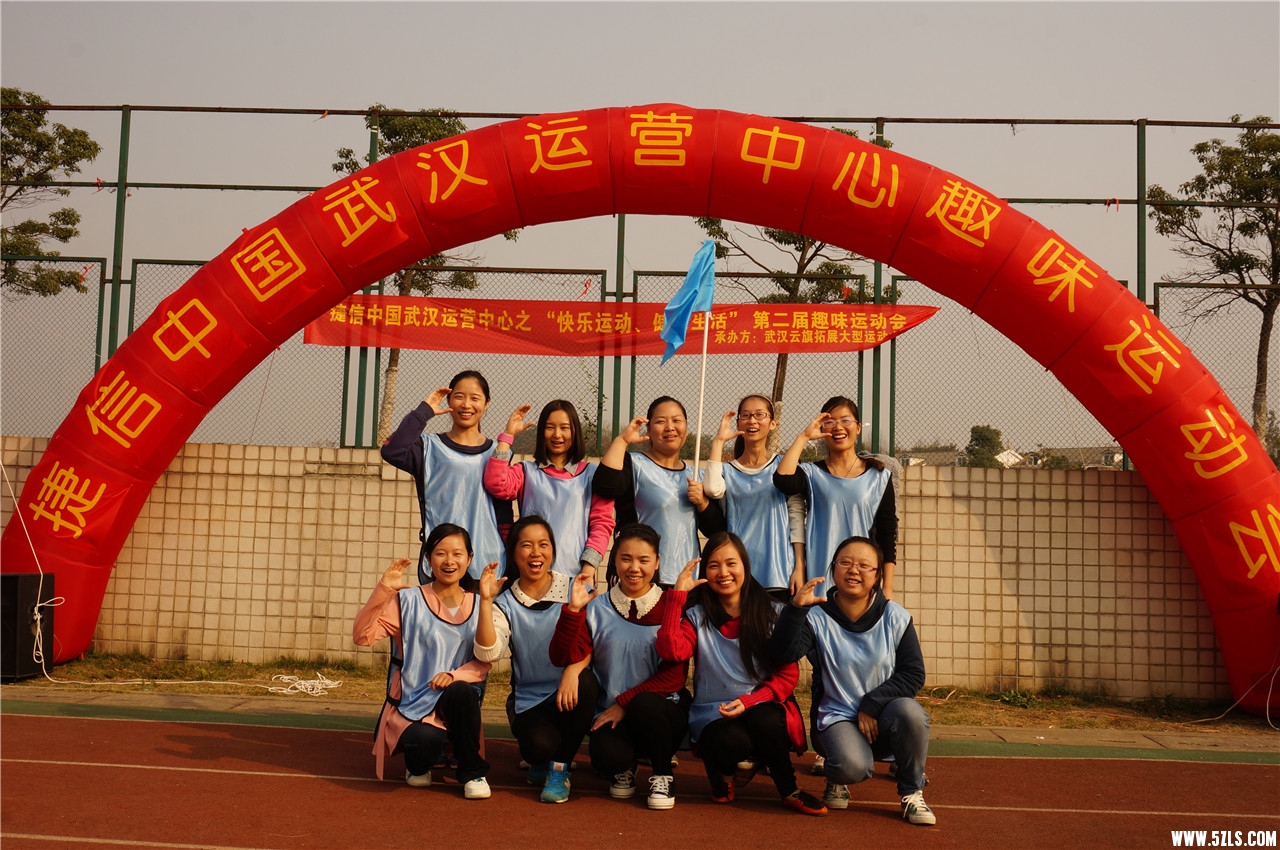 www.yunqii.com