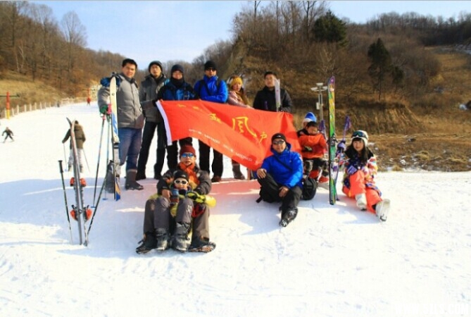 QQ图片20141130012722.jpg