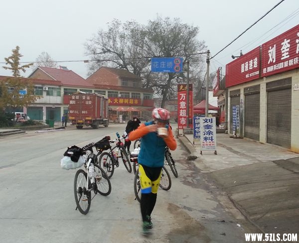 20141126_071058_.jpg
