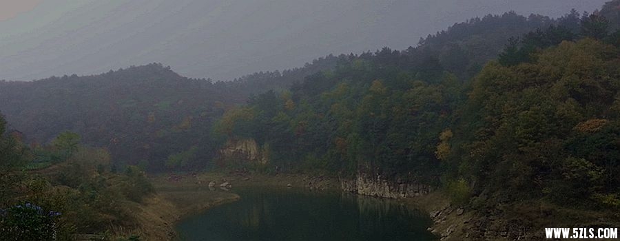 20141126_080832_.jpg