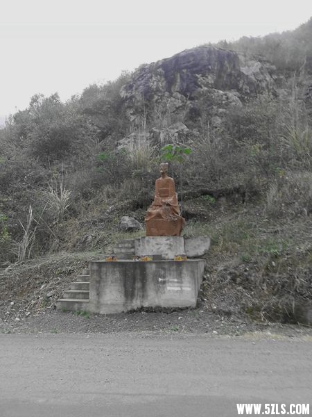 20141126_143259_.jpg