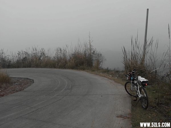 20141126_170947_.jpg