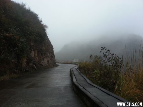 20141127_072403_.jpg